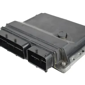 KOMPUTER STEROWNIK TOYOTA AURIS 89661-02E51 Hit sprzedaży